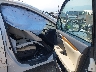 2T2HZMDA8NC****** Used and Repairable 2022 Lexus RX in Montana State