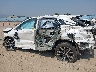 2T2HZMDA8NC****** Salvage and Repairable 2022 Lexus RX in Montana State