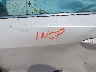 2T2HZMDA8NC****** Salvage 2022 Lexus RX in Missoula