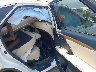 2T2HZMDA8NC****** Wrecked 2022 Lexus RX in Missoula