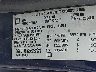 1GTDT196258****** Usados 2005 GMC Canyon en Estado de Indiana