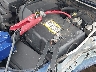 1GTDT196258****** Reparables 2005 GMC Canyon en Estado de Indiana