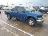 1GTDT196258****** Salvamento y Destrozados 2005 GMC Canyon en Fort Wayne