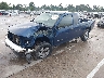 1GTDT196258****** Usados y Reparables 2005 GMC Canyon en Fort Wayne