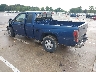 1GTDT196258****** Salvamento y Reparables 2005 GMC Canyon en Fort Wayne