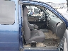 1GTDT196258****** Usados y Reparables 2005 GMC Canyon en Estado de Indiana