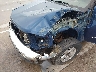 1GTDT196258****** Salvamento y Reparables 2005 GMC Canyon en Estado de Indiana