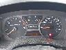 1GTDT196258****** Salvamento 2005 GMC Canyon en Fort Wayne