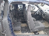 1GTDT196258****** Destrozados 2005 GMC Canyon en Fort Wayne