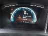 2HGFC2F7XHH****** Wrecked 2017 Honda Civic