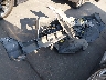 2HGFC2F7XHH****** Wrecked 2017 Honda Civic in California State