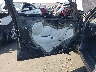 2HGFC2F7XHH****** Repairable 2017 Honda Civic