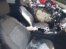 2HGFC2F7XHH****** Used and Repairable 2017 Honda Civic in California State