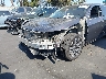 2HGFC2F7XHH****** Salvage and Repairable 2017 Honda Civic in California State
