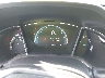 2HGFC2F7XHH****** Salvage 2017 Honda Civic in Ace Carson
