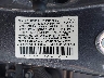 2HGFC2F7XHH****** Used 2017 Honda Civic in Ace Carson