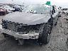 2HGFC2F7XHH****** Used 2017 Honda Civic in California State