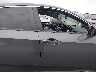 2HGFC2F7XHH****** Repairable 2017 Honda Civic in California State