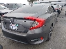 2HGFC2F7XHH****** Used 2017 Honda Civic