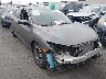 2HGFC2F7XHH****** Salvage and Wrecked 2017 Honda Civic in Ace Carson