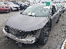 2HGFC2F7XHH****** Used and Repairable 2017 Honda Civic in Ace Carson