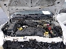 1B7HL38X52S****** Reparables 2002 Dodge Dakota en Lexington