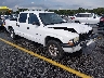 1B7HL38X52S****** Salvamento y Destrozados 2002 Dodge Dakota en Lexington