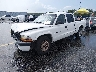 1B7HL38X52S****** Usados y Reparables 2002 Dodge Dakota en Lexington