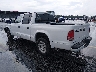 1B7HL38X52S****** Salvamento y Reparables 2002 Dodge Dakota en Lexington