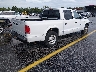 1B7HL38X52S****** Salvamento y Destrozados 2002 Dodge Dakota en Estado de Carolina del Sur