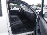 1B7HL38X52S****** Usados y Reparables 2002 Dodge Dakota en Estado de Carolina del Sur