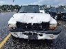 1B7HL38X52S****** Salvamento y Reparables 2002 Dodge Dakota en Estado de Carolina del Sur