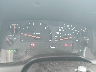 1B7HL38X52S****** Salvamento 2002 Dodge Dakota en Lexington