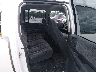 1B7HL38X52S****** Destrozados 2002 Dodge Dakota en Lexington