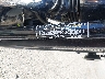 JH2RC5313DK****** Repairable 2013 Honda VT750 (Shadow Spirit 750) in East Bay