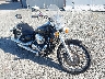 JH2RC5313DK****** Salvage and Wrecked 2013 Honda VT750 (Shadow Spirit 750) in East Bay