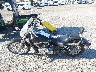 JH2RC5313DK****** Used 2013 Honda VT750 (Shadow Spirit 750) in California State