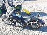 JH2RC5313DK****** Salvage and Repairable 2013 Honda VT750 (Shadow Spirit 750) in East Bay