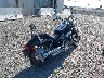 JH2RC5313DK****** Salvage and Wrecked 2013 Honda VT750 (Shadow Spirit 750) in California State