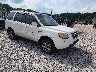 5FNYF18638B****** Salvage and Wrecked 2008 Honda Pilot in Ashland