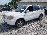 5FNYF18638B****** Used and Repairable 2008 Honda Pilot in Ashland