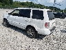 5FNYF18638B****** Salvage and Repairable 2008 Honda Pilot in Ashland