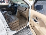 5FNYF18638B****** Used and Repairable 2008 Honda Pilot in Kentucky State