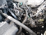 5FNYF18638B****** Salvage and Repairable 2008 Honda Pilot in Kentucky State