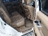 5FNYF18638B****** Wrecked 2008 Honda Pilot in Ashland
