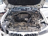 5UXWZ7C34H0****** Repairable 2017 BMW X3 in Grenada