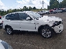 5UXWZ7C34H0****** Used 2017 BMW X3 in Mississippi State