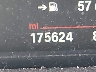 5UXWZ7C34H0****** Salvage 2017 BMW X3