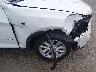 5UXWZ7C34H0****** Used 2017 BMW X3