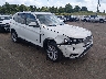 5UXWZ7C34H0****** Salvage and Wrecked 2017 BMW X3 in Grenada